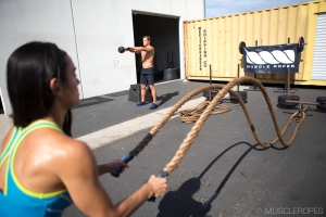 Muscle_Ropes_Manila_Crossfit